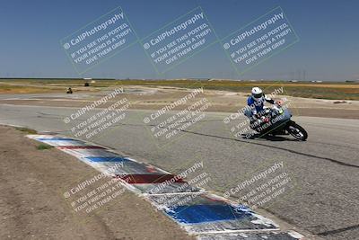 media/May-08-2023-Lets Ride (Mon) [[afc23fd900]]/C Group/1240pm (Grapevine)/